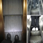 escalators_5a