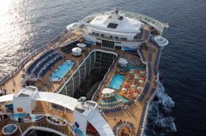 allure_of_seas_luxury_cruise_ship_royal_caribbean