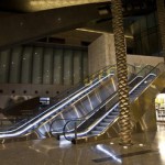 RTEmagicC_ThyssenKrupp_Elevator_HIA_Airport_Doha2.jpg