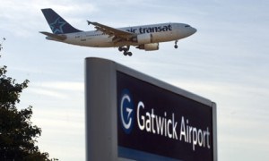 Gatwick-airport-001