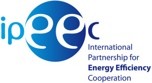 IPEEC_Logo