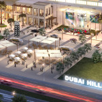 -Dubai-Hills-Mall