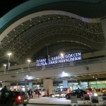 -Airport-Istanbul-Turkey-800x600